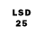 MDMA VHQ L1zard stendoff2