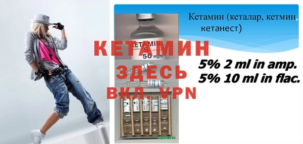 хмурый Дмитриев