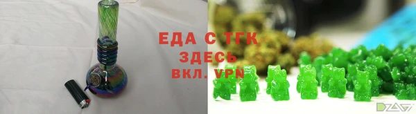 хмурый Дмитриев