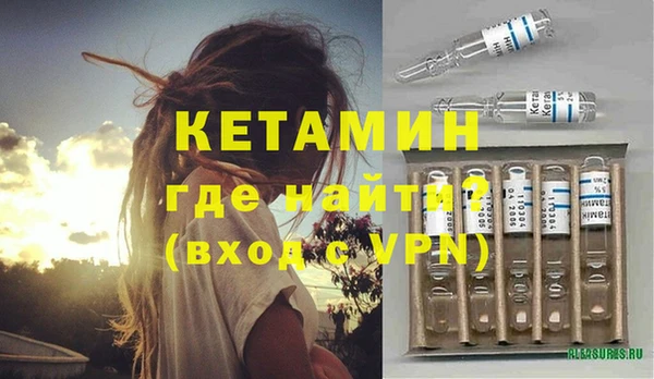 хмурый Дмитриев