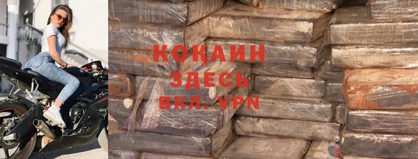 хмурый Дмитриев