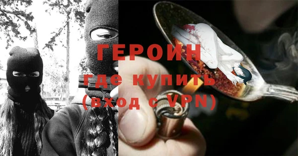 хмурый Дмитриев
