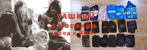 хмурый Дмитриев