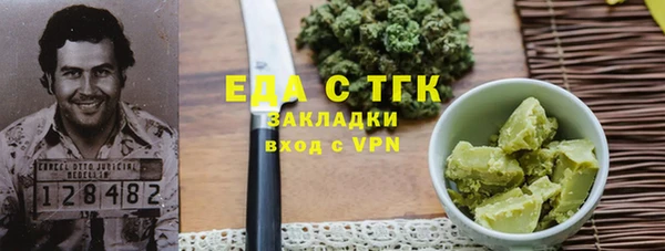 хмурый Дмитриев